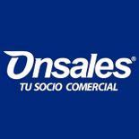 busco trabajo tenerife|300 empleos en Tenerife, Santa Cruz de Tenerife provincia